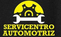 Servicentro Automotriz